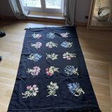 Carpet