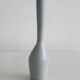 1960's Flower Vase by Jindrich Marek for Royal Dux