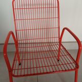 Emu Rio children's chair