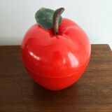 Red ice apple years 70