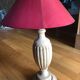 Lampe