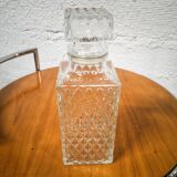 Whisky decanter