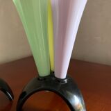 Vases vintage