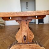 Table à manger