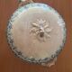 Gien soup tureen - Ironstone