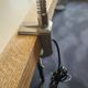 Rimsa desk lamp
