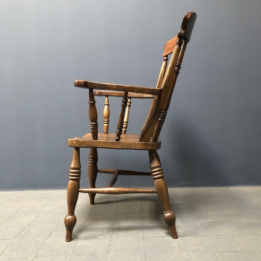 Windsor Headquarters