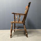 Windsor Headquarters