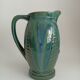Pitcher Denbac art deco