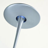 Flos floor lamp model "Propeller" by Marc Newson
