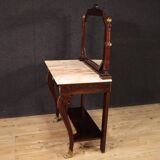 20th century Empire style dressing table