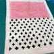Handmade Moroccan Rug 250cm x 150cm