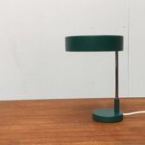 German table lamp 6890 mid-century by Kaiser Idell / Kaiser Leuchten