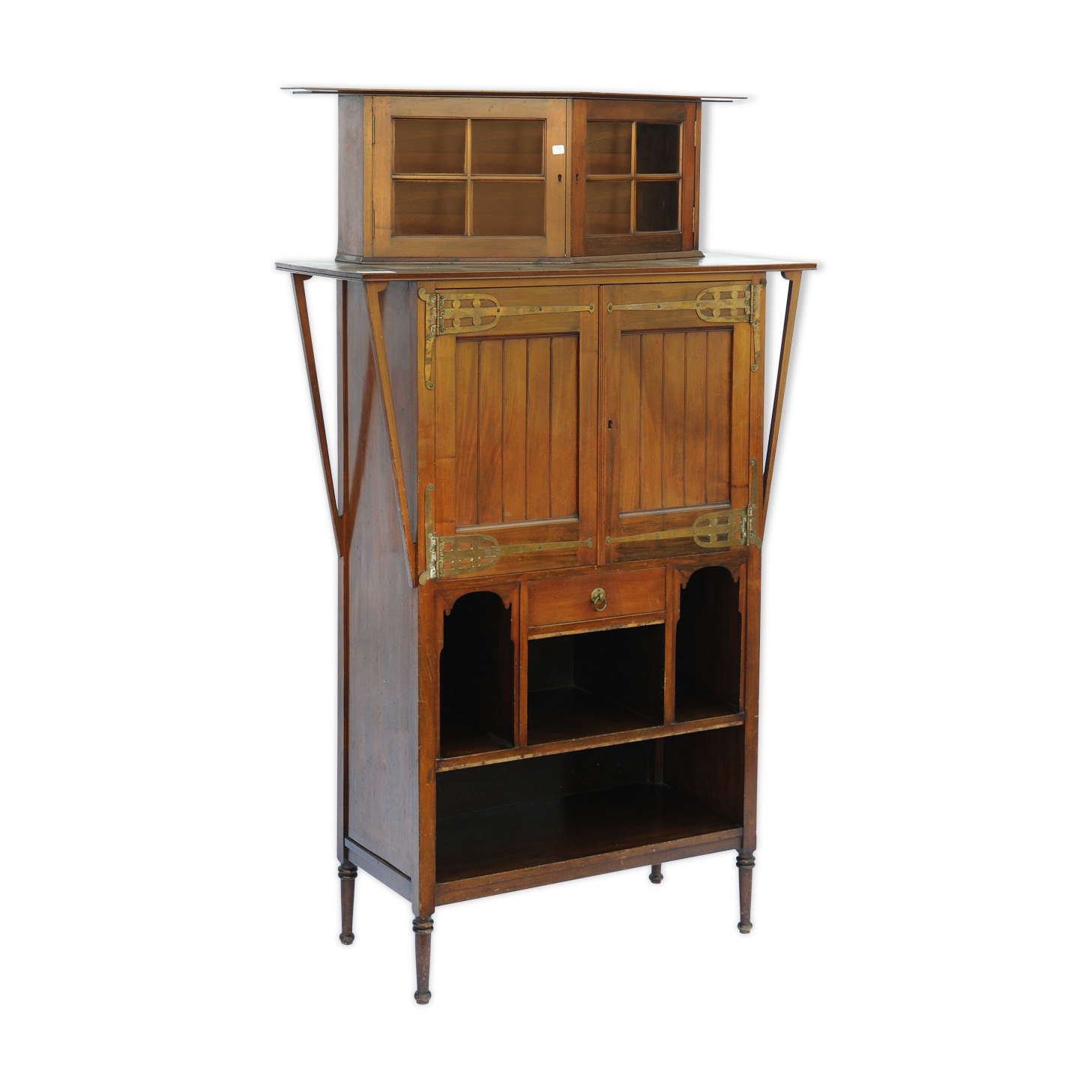 Buffet furniture