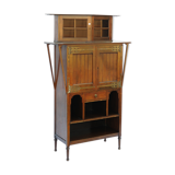 Buffet furniture