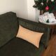 Granada cushion