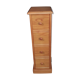 Storage cabinet