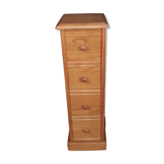 Storage cabinet