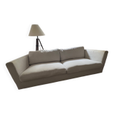 Canape Meridiani Allen