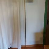 Lamp 80'S Relco , Milan