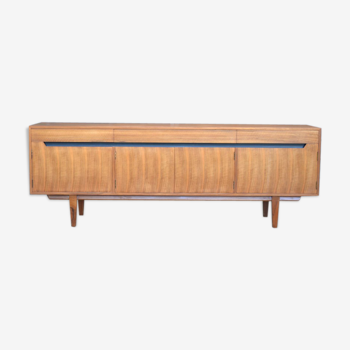 Minimalist sideboard by Younger 213.5 cm