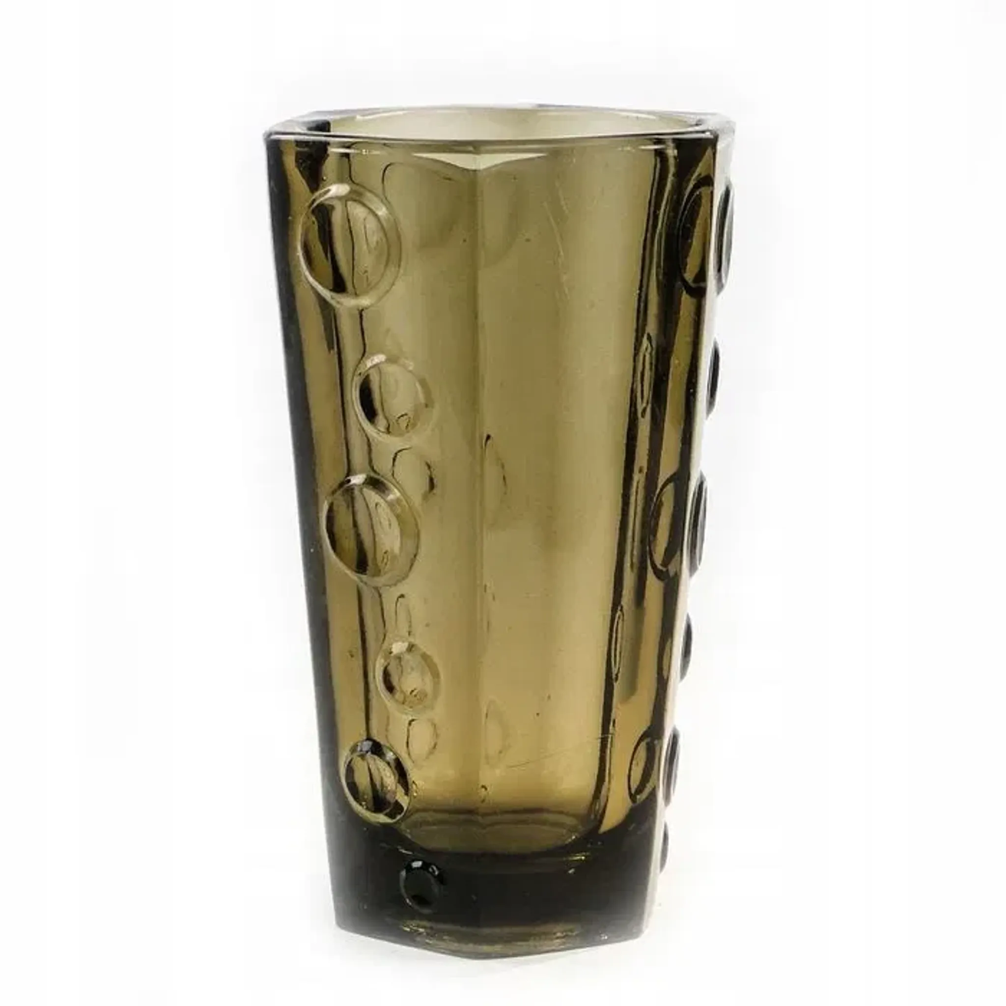 R6W Soda Water Vase, HSG Ząbkowice