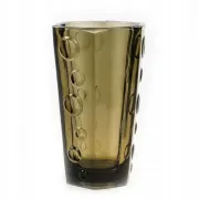 R6W Soda Water Vase, HSG Ząbkowice
