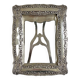 Antique Photo Frame by Tiffany & Co in 925 Sterling Silver