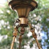 Lustre suspension Vianne