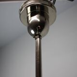 Art Deco lustre from the 1930s, Czechoslovakia