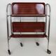 Formica vintage folding service