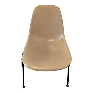 chaise de salle à manger