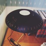 Louis Kalff lamp for Philips