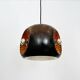 Ceramic Pendant Lamp