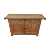 Workbench