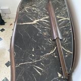 Art deco sideboard
