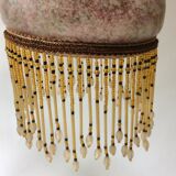 Vintage hanging trio