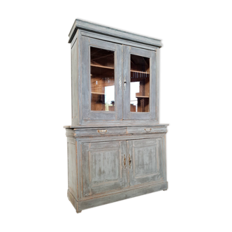 Buffet 2 corps ancien