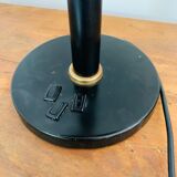 3-reflector lamp