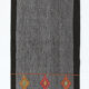 Tapis coureur 68x200Cm