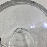 Baccarat - Parma Model Jug