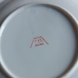 Japanese tea set