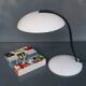 1970s desk lamp Nuova Veneta Lumi