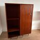 Italian storage units attributed to Tosi & Ammannati for Ross