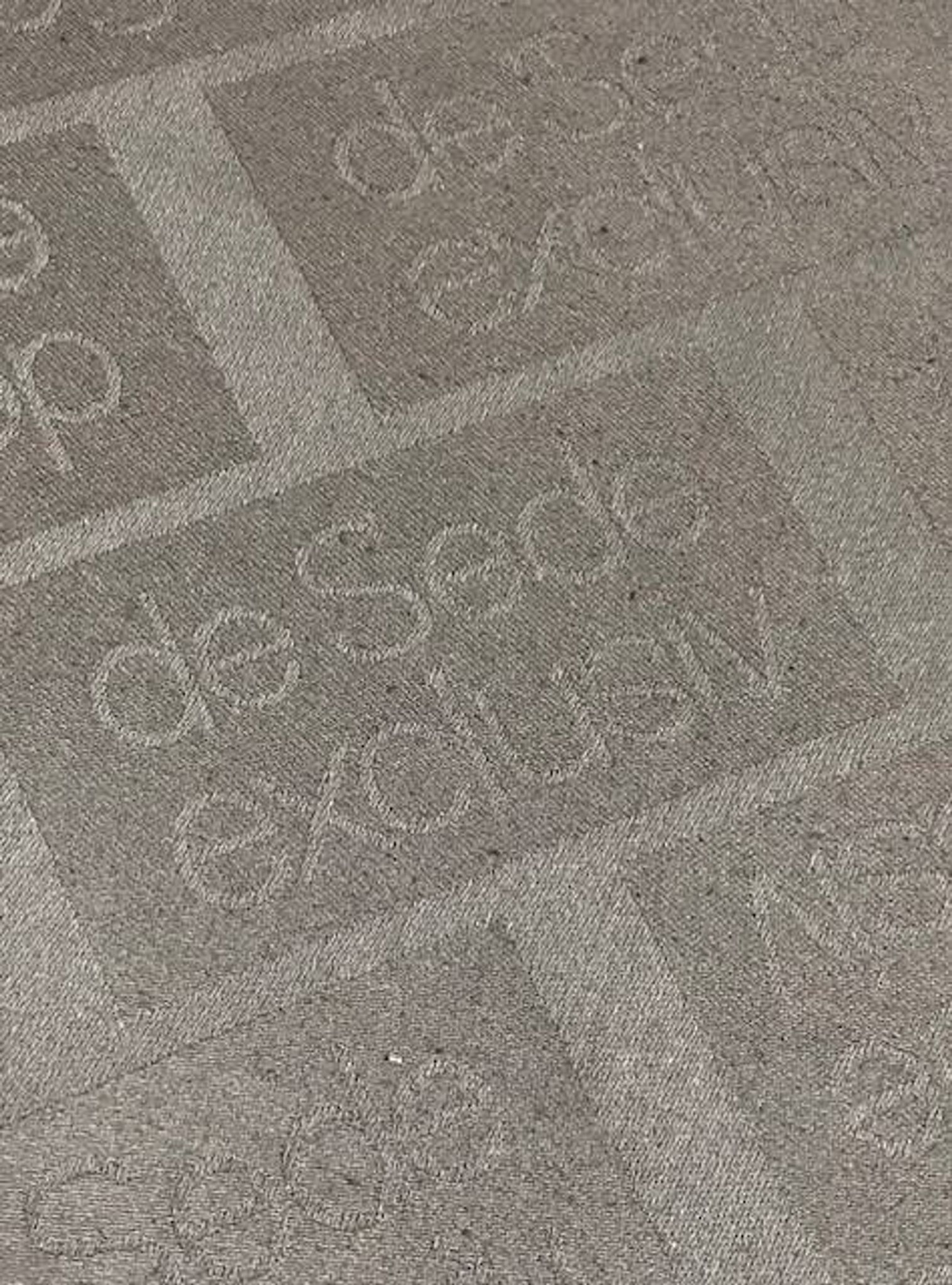 Canapé modulaire De Sede DS-76 en cuir marron, Suisse, années 1970