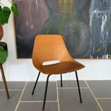 Amsterdam Guariche chair for Steiner