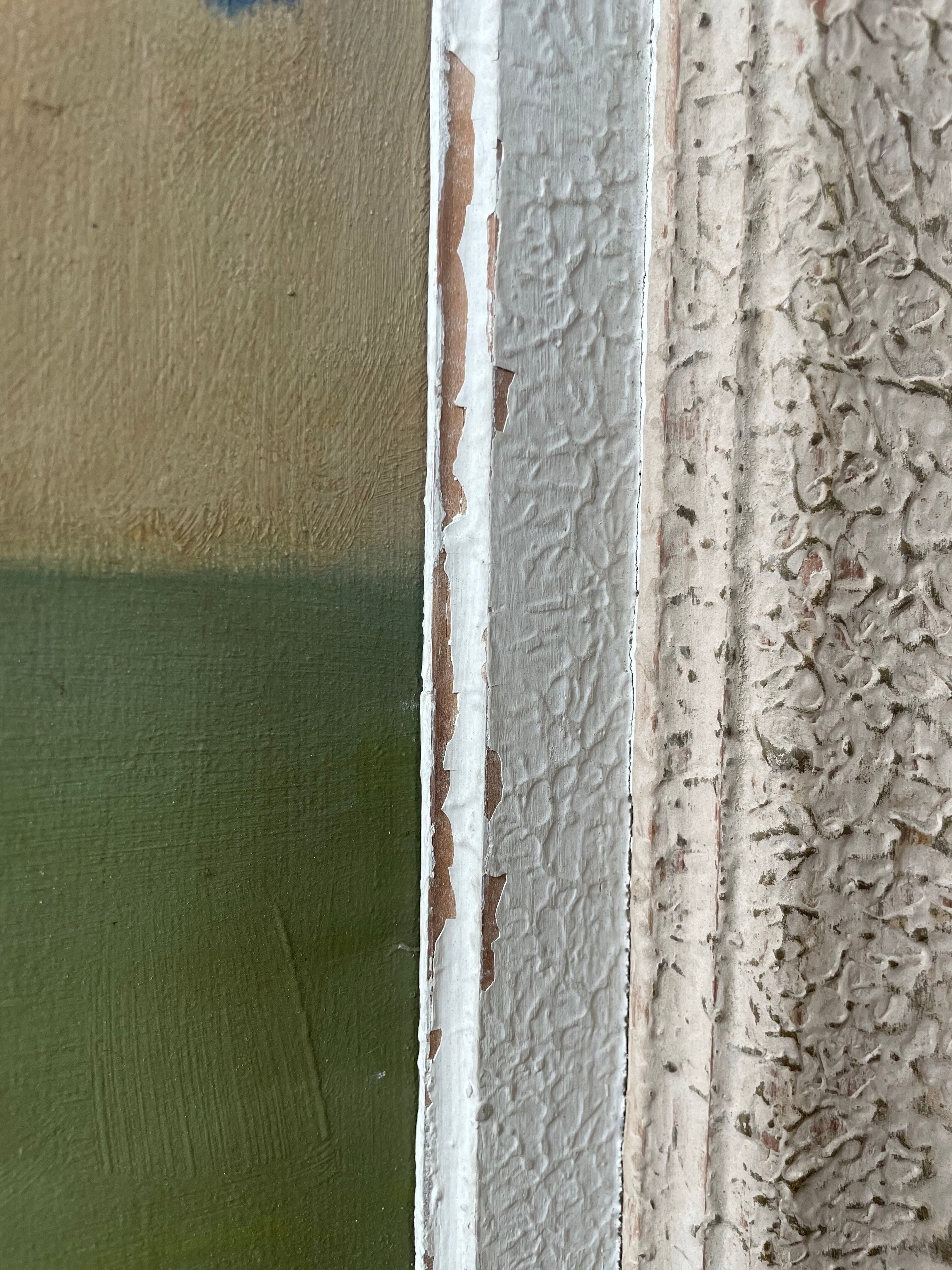 Still life by Maurice Merger from 1957