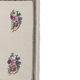 Carpet 140x237 cm