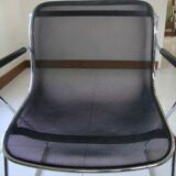 Chaise Pénélope de Charles Pollock