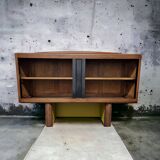 50s library